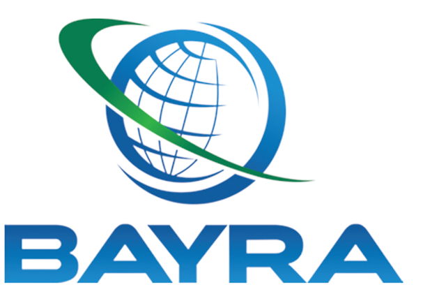 Bayra.com.tr